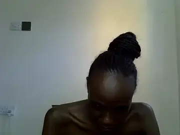 Pretty_naughty1  live sex cam
