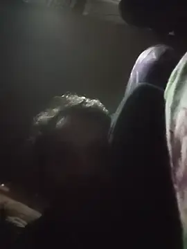 Ridima07  live sex cam