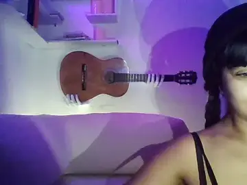 Sarmidai  live sex cam