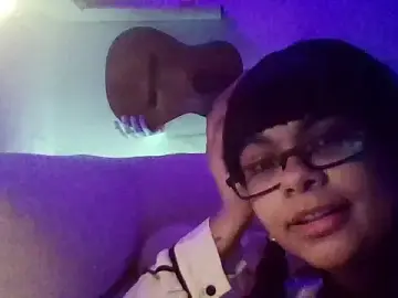 Sarmidai  live sex cam