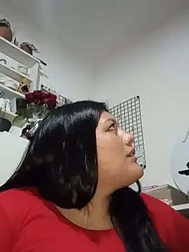 Soy_bruna6  live sex cam