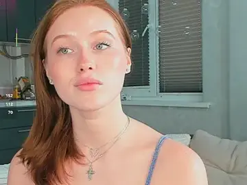 Stacyfox  live sex cam