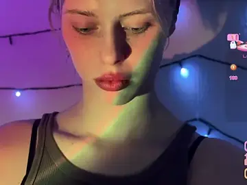 Stillsweety  live sex cam