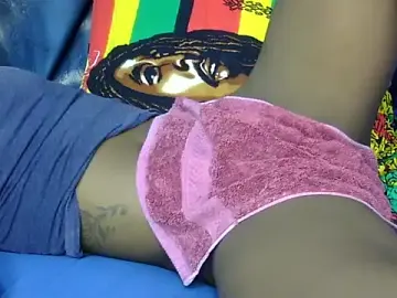 Sweetblackbeauty001  live sex cam