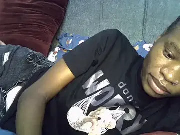 Sweetblackbeauty001  live sex cam