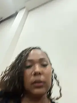 Thaypecina01  live sex cam