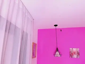Tifcarter  live sex cam