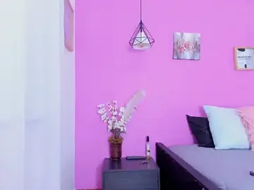 Tifcarter  live sex cam