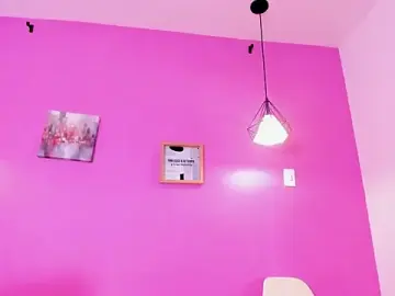 Tifcarter  live sex cam