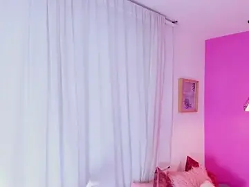 Tifcarter  live sex cam