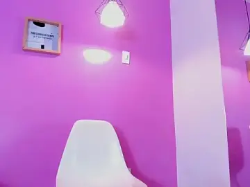 Tifcarter  live sex cam