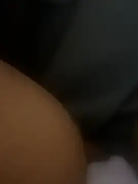 Tunenarica22  live sex cam