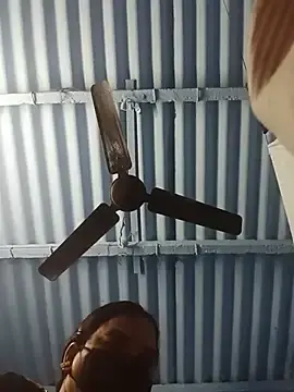 Vasundhara-Telugu  live sex cam