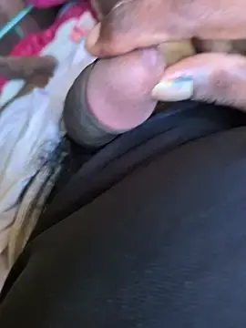 Vasundhara-Telugu  live sex cam