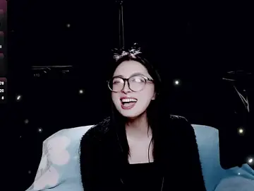 9ban  live sex cam
