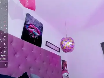 Aily_star  live sex cam