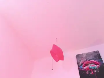 Aily_star  live sex cam