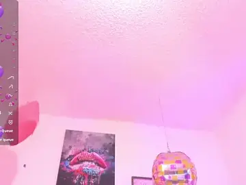 Aily_star  live sex cam