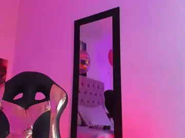 Aily_star  live sex cam