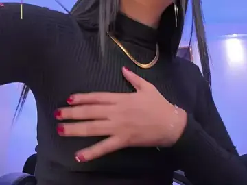 AlyssaDean  live sex cam