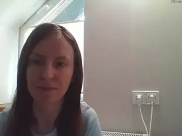AnnaTight  live sex cam