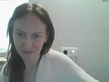 AnnaTight  live sex cam
