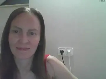AnnaTight  live sex cam