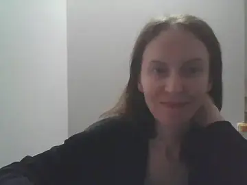 AnnaTight  live sex cam