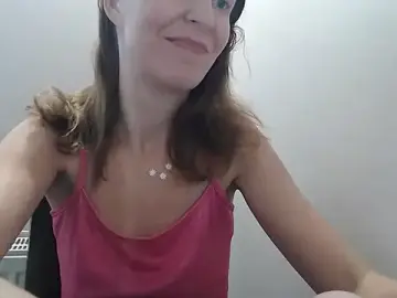 AnnaTight  live sex cam