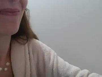 AnnaTight  live sex cam