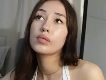 AnnieDamis  live sex cam