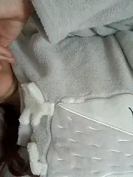 ArabJazmin6  live sex cam