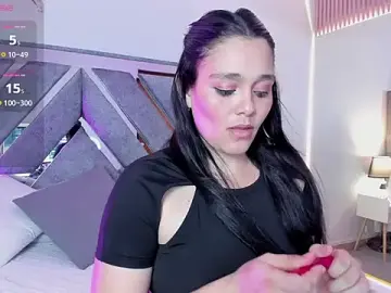 Astrid_williams  live sex cam