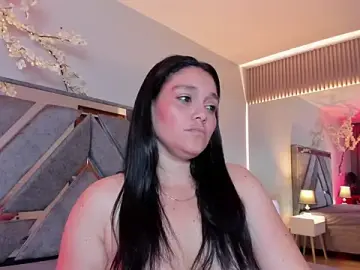 Astrid_williams  live sex cam
