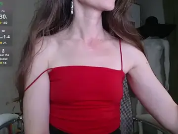 BB_Web  live sex cam