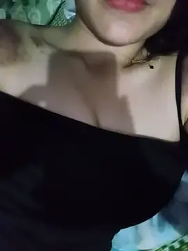 Besa4_  live sex cam