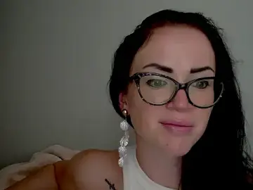 Call_me_Sugar_  live sex cam