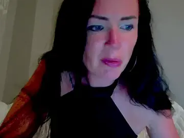 Call_me_Sugar_  live sex cam