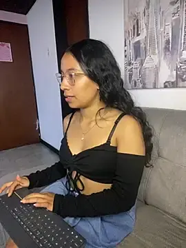 CassiePink_  live sex cam