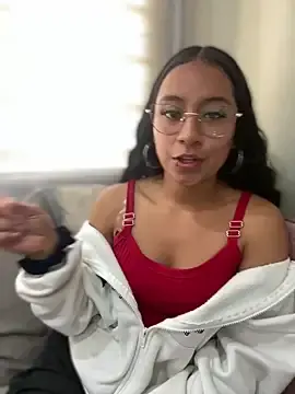 CassiePink_  live sex cam