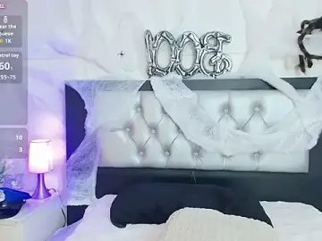 Cherrylionn  live sex cam