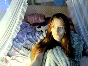 ChristyAdel  live sex cam