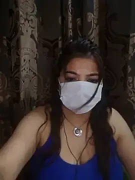 Cute_Pari321  live sex cam