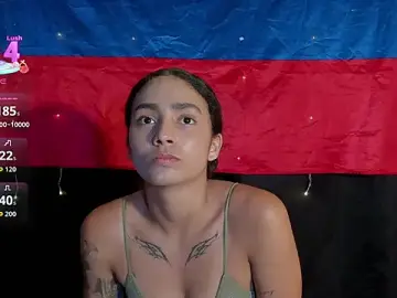 Dakota_M1  live sex cam