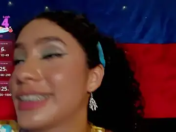 Dakota_M1  live sex cam