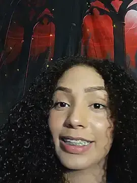 Dakota_M1  live sex cam