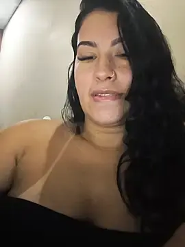 Danivinix  live sex cam