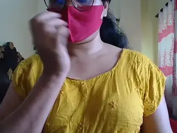 Elena_cruz5  live sex cam