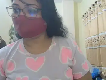 Elena_cruz5  live sex cam