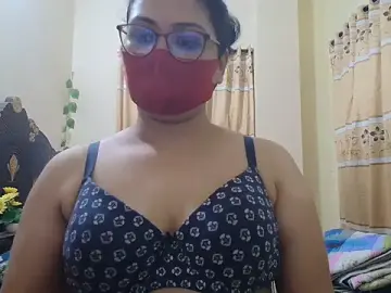 Elena_cruz5  live sex cam